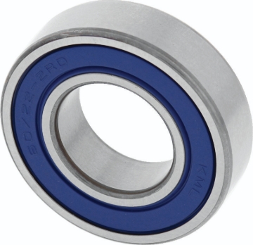 Picture of QuadBoss 60/22-2RS Bearing 22X44X12