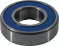 Picture of QuadBoss 60/28-2RS Bearing 28X52X12