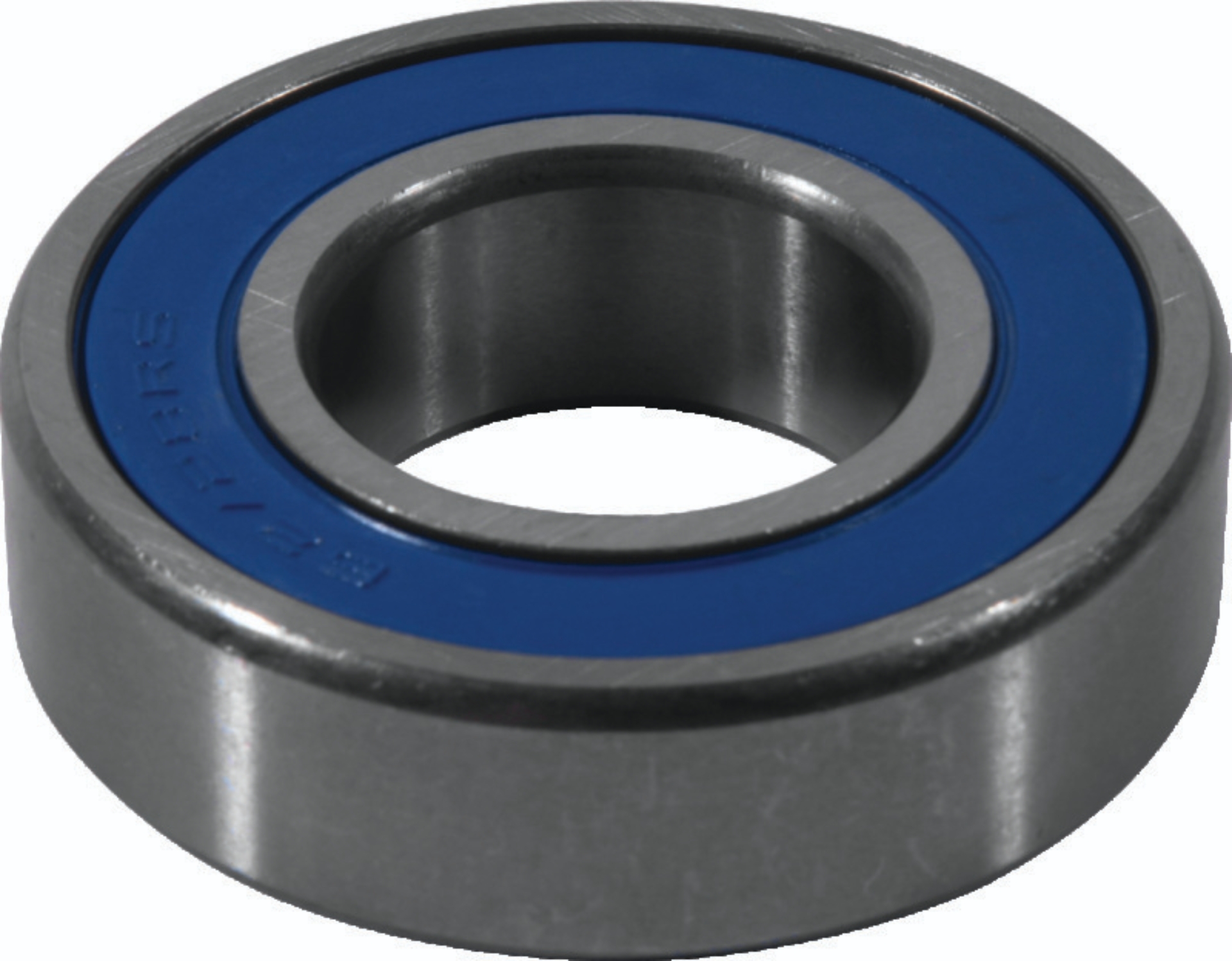 Picture of QuadBoss 60/28-2RS Bearing 28X52X12