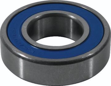 Picture of QuadBoss 60/28-2RS Bearing 28X52X12