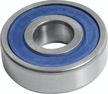 Picture of QuadBoss 6303-2RS Bearing 17X47X14