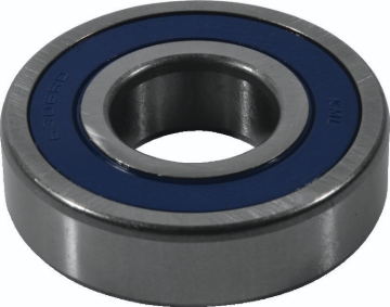 Picture of QuadBoss 6306-2RS Bearing 30X72X19