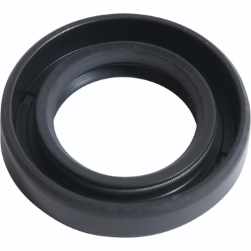 Picture of QuadBoss Double Lip Seal 3506 21X35X7