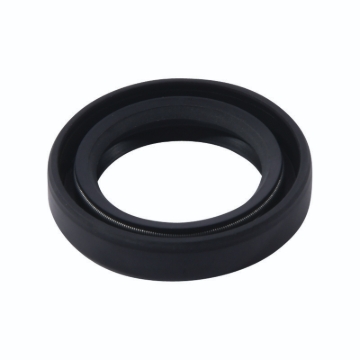 Picture of QuadBoss Double Lip Seal 3510 23X35X7