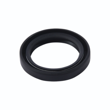 Picture of QuadBoss Double Lip Seal 4214 30X42X7
