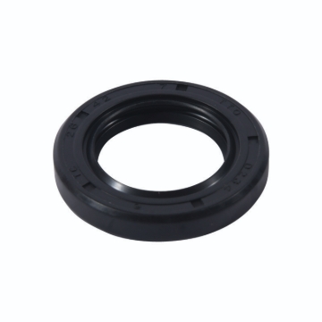 Picture of QuadBoss Double Lip Seal 4208 26X42X7