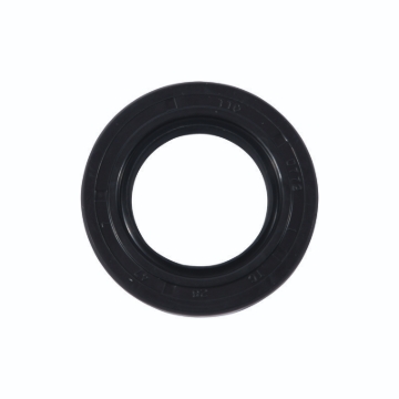 Picture of QuadBoss Double Lip Seal 4705 28X47X7