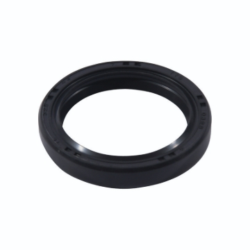 Picture of QuadBoss Double Lip Seal 4301 32X43X7