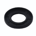 Picture of QuadBoss Double Lip Seal 4702 25X47X6