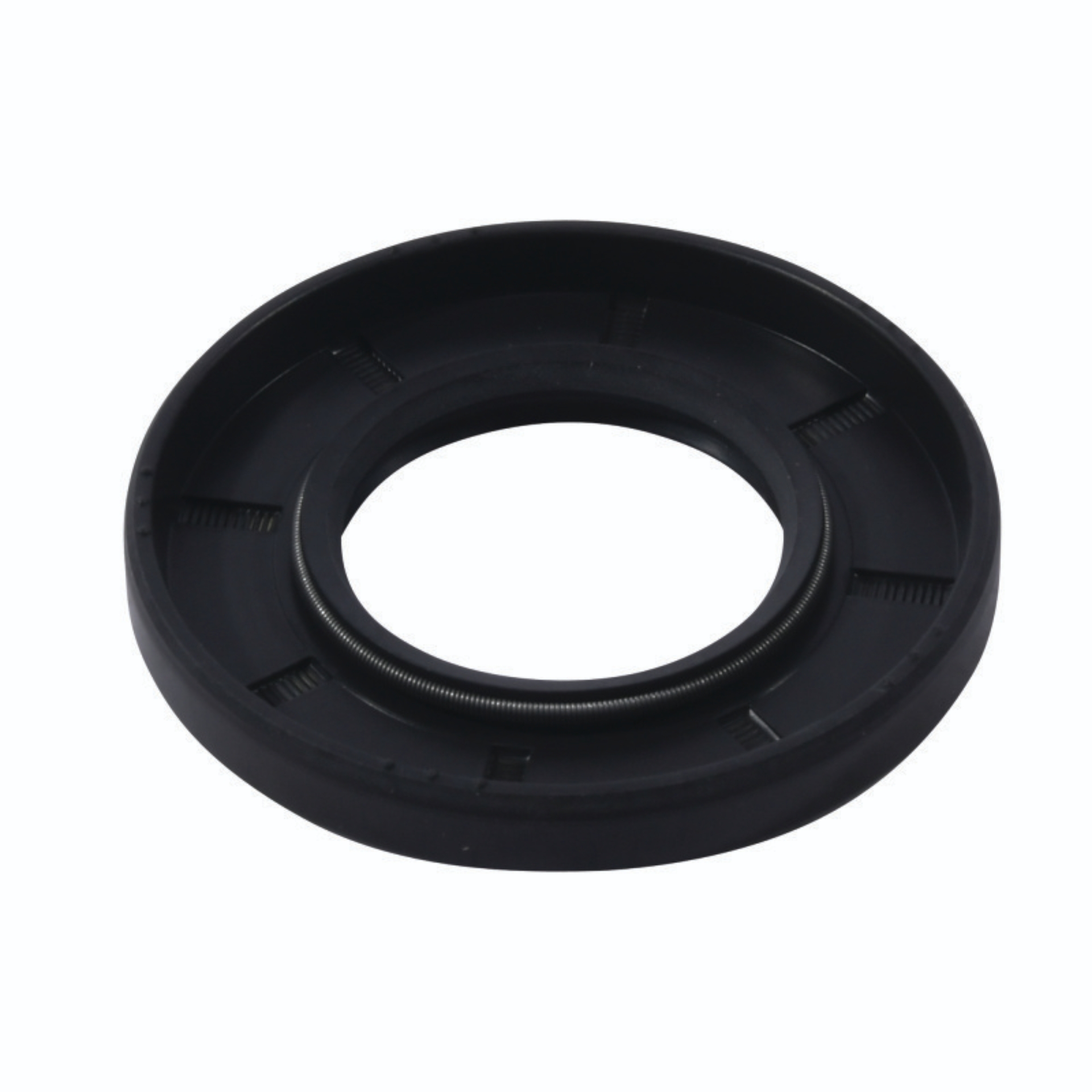 Picture of QuadBoss Double Lip Seal 4702 25X47X6