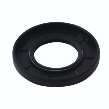 Picture of QuadBoss Double Lip Seal 4702 25X47X6