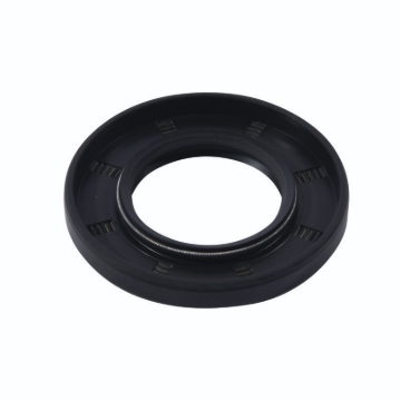 Picture of QuadBoss Double Lip Seal 4703 26X47X5