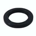 Picture of QuadBoss Double Lip Seal 4711 32X47X6