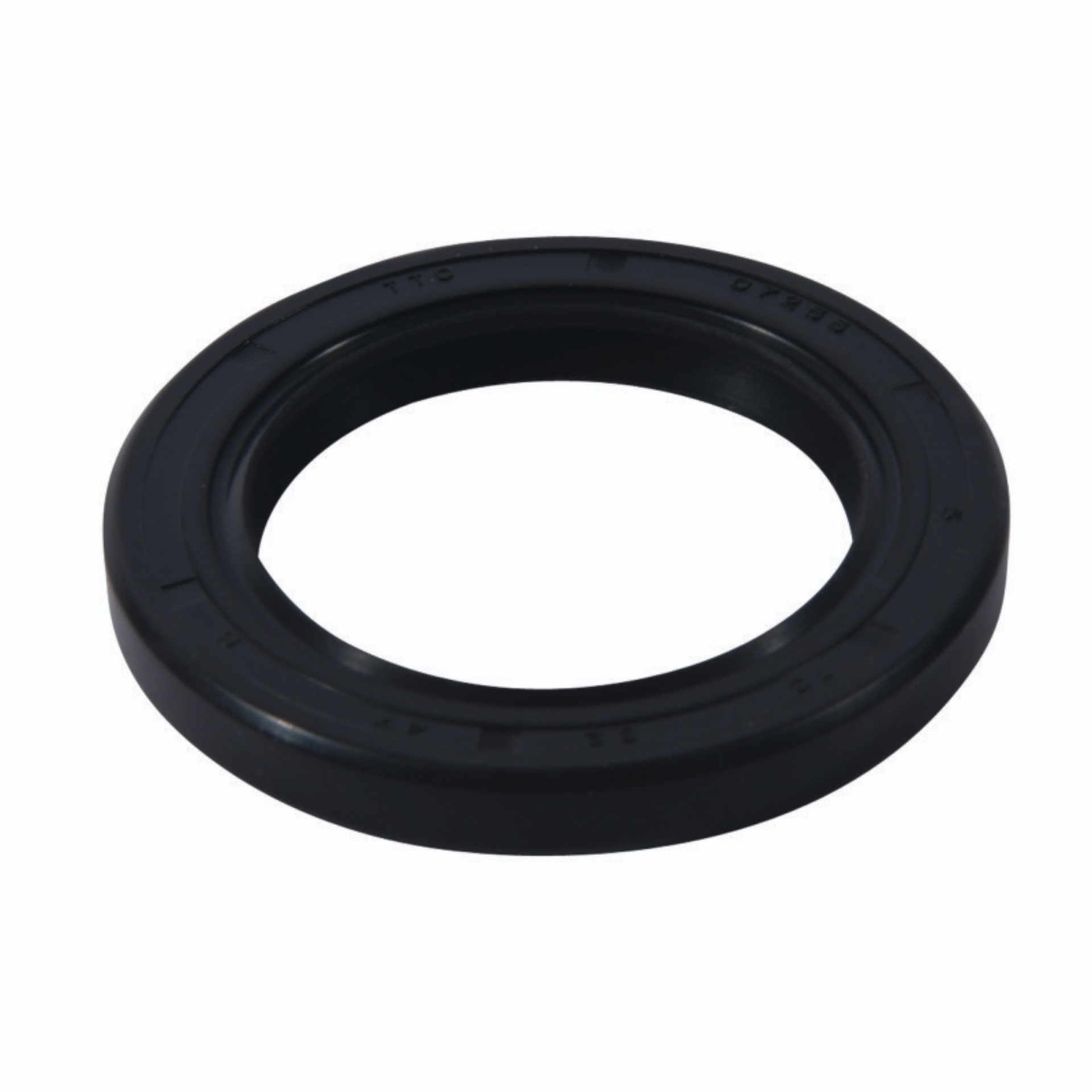 Picture of QuadBoss Double Lip Seal 4711 32X47X6