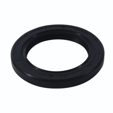 Picture of QuadBoss Double Lip Seal 4711 32X47X6