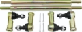 Picture of QuadBoss 04-05 Can-Am Outlander 330 Tie Rod Assembly Upgrade Kit