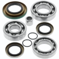 Picture of QuadBoss 11-13 Can-Am Commander 1000/DPS/LTD/XT (02) Rear Differential Bearing & Seal Kit