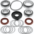Picture of QuadBoss 2007 Polaris Ranger 500 2x4 (02) Rear Differential Bearing & Seal Kit