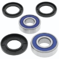 Picture of QuadBoss 09-20 Polaris RZR 170 Front UTV Wheel Bearing & Seal Kit