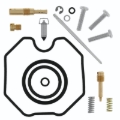 Picture of QuadBoss 06-07 Arctic Cat 250 2x4 (02) Carburetor Kit