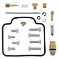 Picture of QuadBoss 98-00 Arctic Cat 300 2x4 (3) Carburetor Kit
