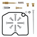 Picture of QuadBoss 06-07 Arctic Cat 400 4x4 FIS AT (3) Carburetor Kit