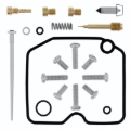 Picture of QuadBoss 2003 Arctic Cat 500 FIS 4x4 AT (4) Carburetor Kit