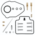 Picture of QuadBoss 1985 Honda ATC250ES Big Red (2) Carburetor Kit