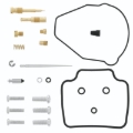 Picture of QuadBoss 86-87 Honda ATC250ES Big Red Carburetor Kit