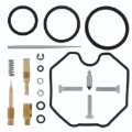 Picture of QuadBoss 86-87 Honda ATC200X Carburetor Kit