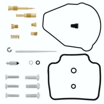 Picture of QuadBoss 1985 Honda ATC250SX (2) Carburetor Kit