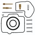 Picture of QuadBoss 1986 Honda ATC250R Carburetor Kit