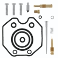 Picture of QuadBoss 05-14 Honda TRX250TE FourTrax Recon ES (02) Carburetor Kit