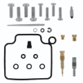 Picture of QuadBoss 04-06 Honda TRX350FE FourTrax Rancher 4x4 ES Carburetor Kit