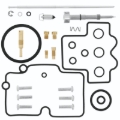 Picture of QuadBoss 2007 Honda TRX450R (2) Carburetor Kit