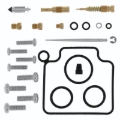Picture of QuadBoss 01-04 Honda TRX500FA FourTrax Foreman Rubicon 4x4 AT Carburetor Kit