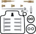 Picture of QuadBoss 05-11 Honda TRX500FE FourTrax Foreman 4x4 ES Carburetor Kit