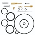 Picture of QuadBoss QBS Carburetor Kits - 418107