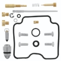 Picture of QuadBoss 11-13 Yamaha YFM125R Raptor Carburetor Kit