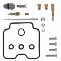 Picture of QuadBoss 2006 Yamaha YFM350 Bruin 4x4 AT (01) Carburetor Kit