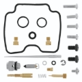 Picture of QuadBoss 12-13 Yamaha YFZ450 Carburetor Kit