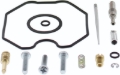 Picture of QuadBoss 94-97 Honda TRX200D FourTrax Type II Carburetor Kit