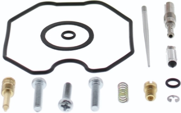 Picture of QuadBoss 94-97 Honda TRX200D FourTrax Type II Carburetor Kit