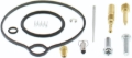 Picture of QuadBoss 07-10 Kawasaki KFX90 (02) Carburetor Kit