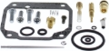 Picture of QuadBoss 87-89 Suzuki LT300E Carburetor Kit