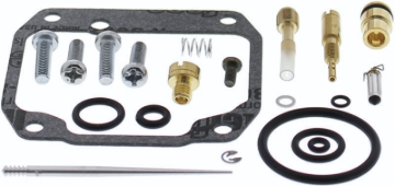 Picture of QuadBoss 87-89 Suzuki LT300E Carburetor Kit