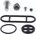 Picture of QuadBoss QBS Fuel Tap Kits Fuel Components Misc - 420555