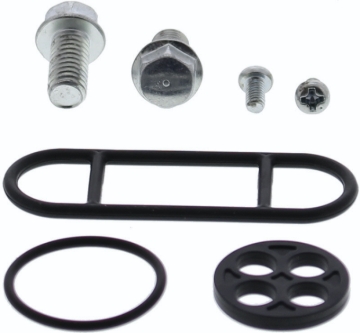Picture of QuadBoss 95-03 Kawasaki KEF300 Lakota Fuel Tap Kit