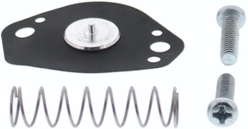 Picture of QuadBoss 04-09 Suzuki LT-Z250 QuadSport Air Cut-Off Valve Kit