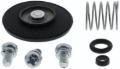 Picture of QuadBoss 06-14 Honda TRX450ER Accelerator Pump Kit